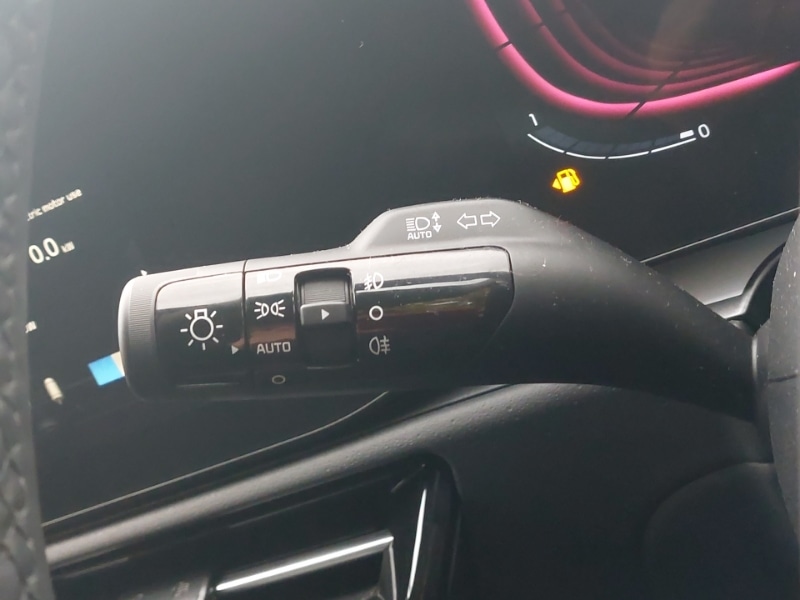 Used Kia Niro 2025 for sale - 76150372: Photo 16