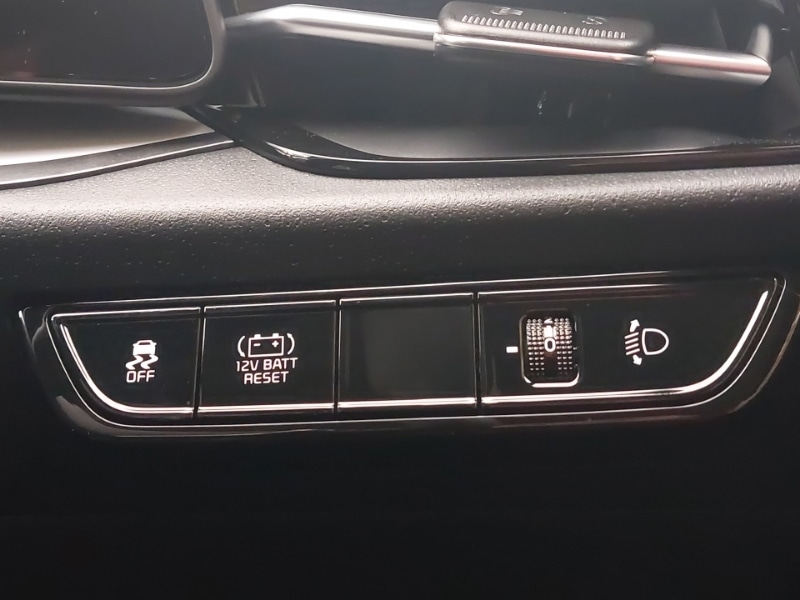 Used Kia Niro 2025 for sale - 76150372: Photo 18