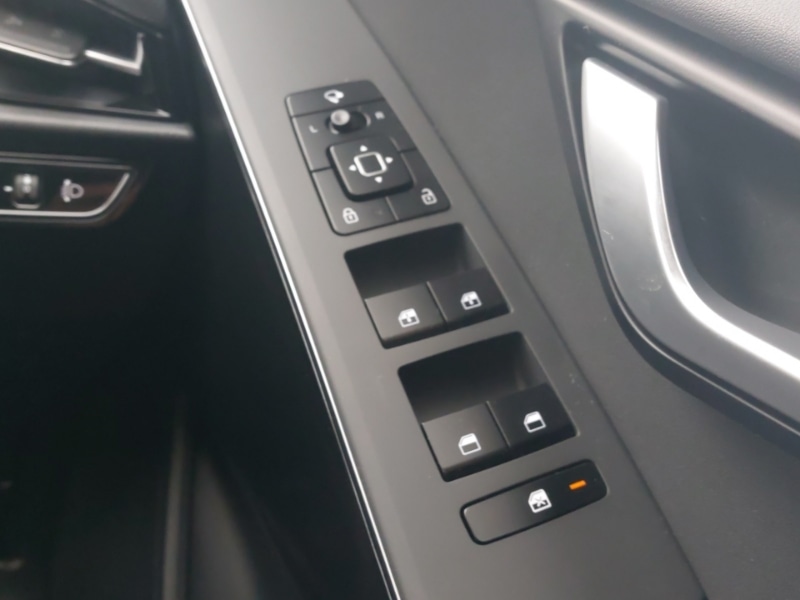 Used Kia Niro 2025 for sale - 76150372: Photo 19