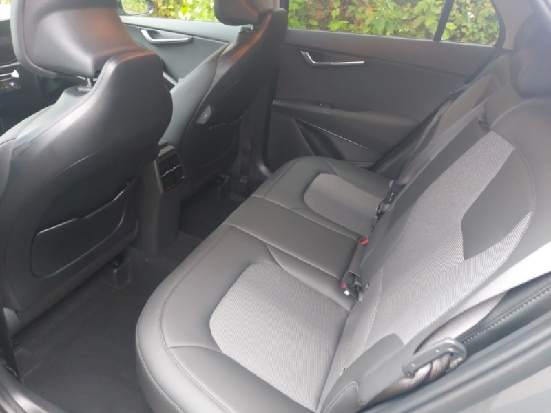 Used Kia Niro 2025 for sale - 76150372: Photo 6