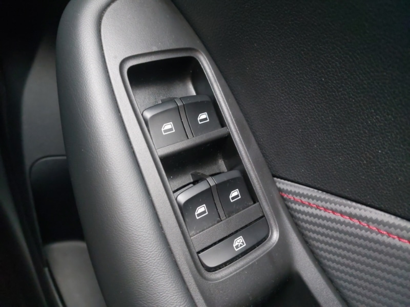 Used MG MG ZS 2021 for sale - 76471565: Photo 13