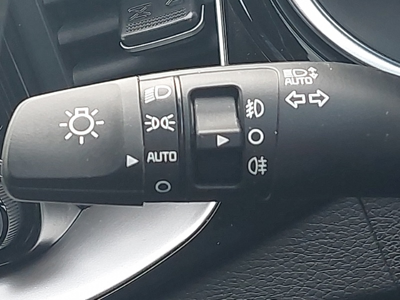 Used Kia XCeed 2023 for sale - 76556616: Photo 16