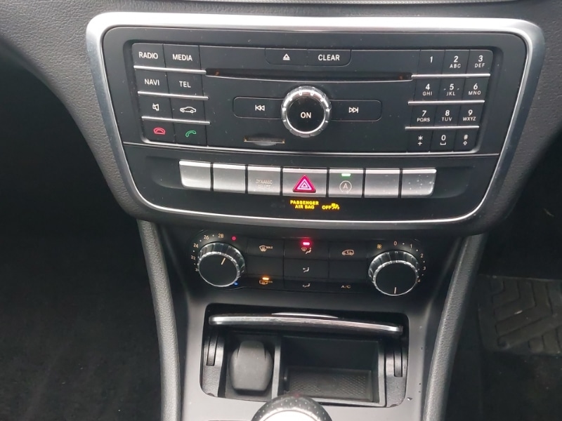 Used Mercedes-Benz GLA 2019 for sale - 77150296: Photo 13