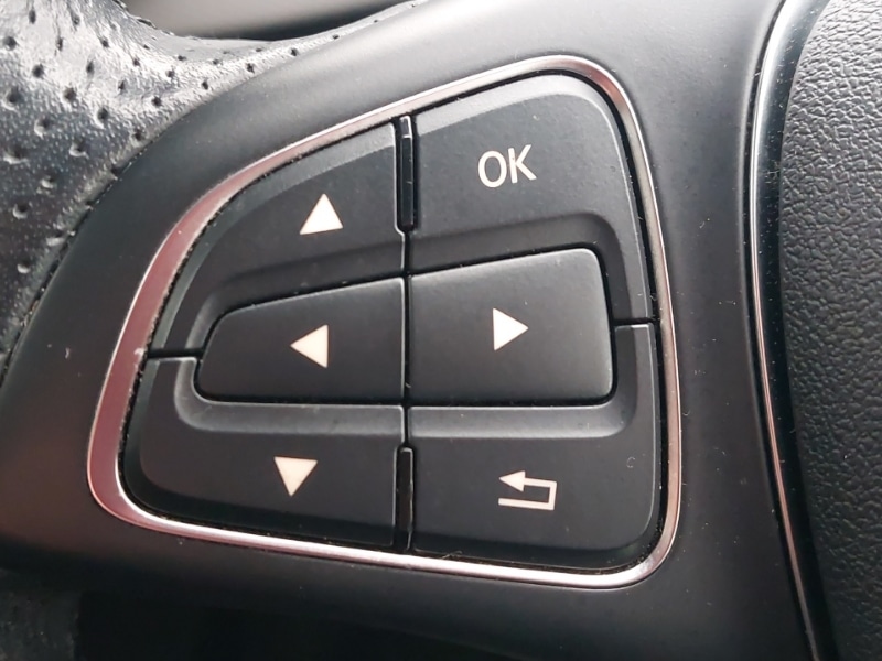 Used Mercedes-Benz GLA 2019 for sale - 77150296: Photo 14