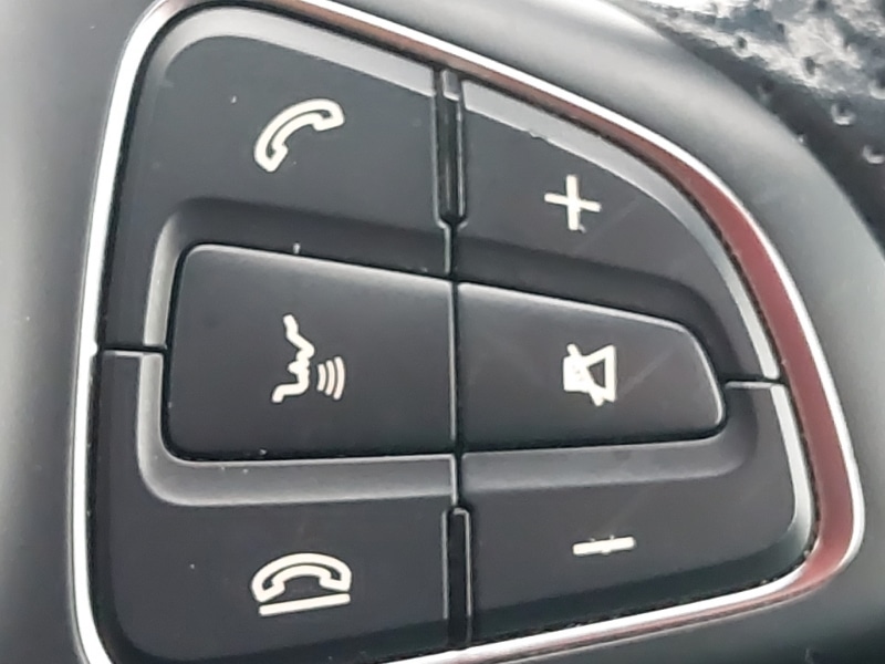 Used Mercedes-Benz GLA 2019 for sale - 77150296: Photo 15