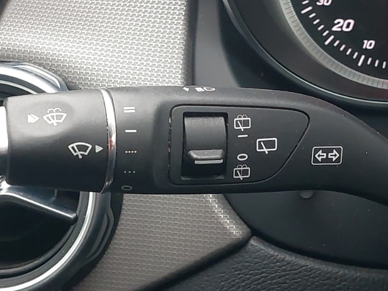 Used Mercedes-Benz GLA 2019 for sale - 77150296: Photo 16