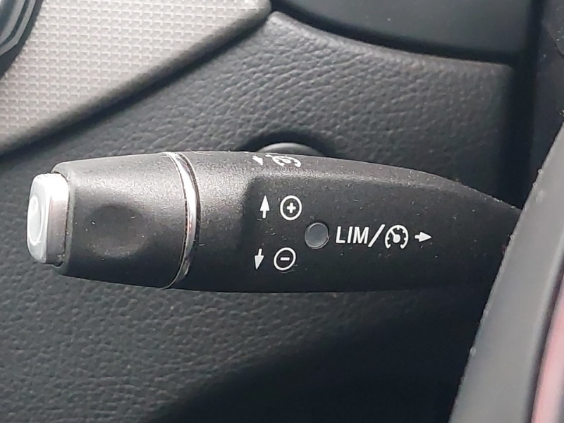 Used Mercedes-Benz GLA 2019 for sale - 77150296: Photo 17