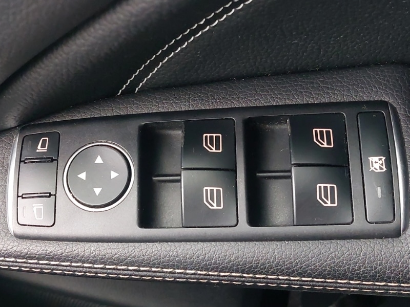 Used Mercedes-Benz GLA 2019 for sale - 77150296: Photo 19