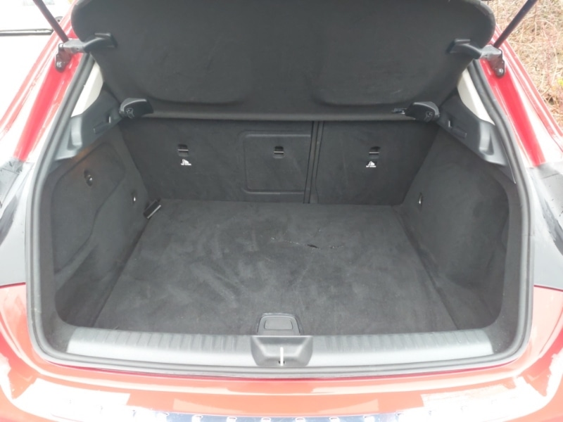 Used Mercedes-Benz GLA 2019 for sale - 77150296: Photo 8