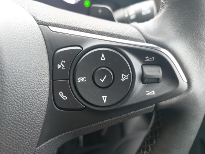 Used Vauxhall Mokka 2022 for sale - 76269100: Photo 15