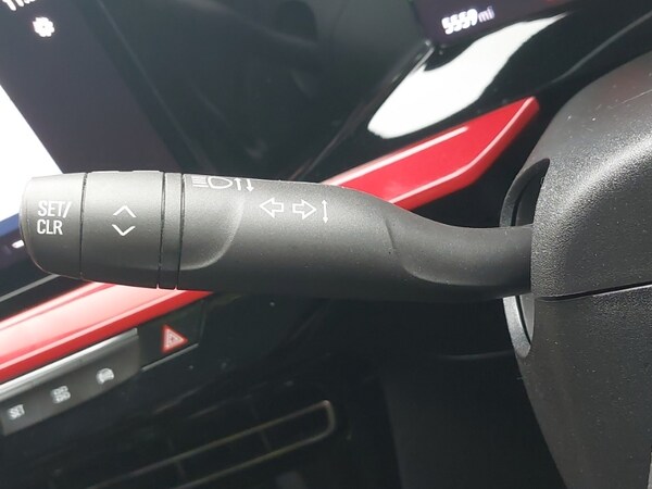 Used Vauxhall Mokka 2022 for sale - 76269100: Photo 16
