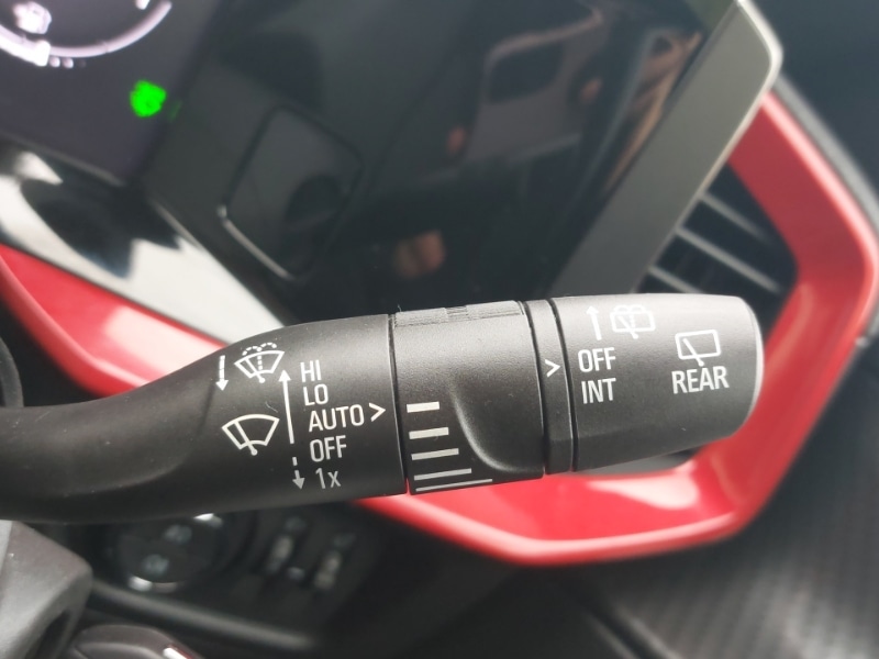 Used Vauxhall Mokka 2022 for sale - 76269100: Photo 17