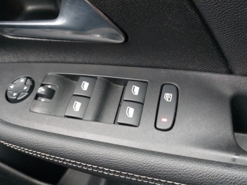 Used Vauxhall Mokka 2022 for sale - 76269100: Photo 18