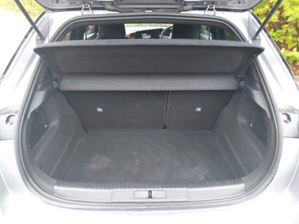 Used Vauxhall Mokka 2022 for sale - 76269100: Photo 8