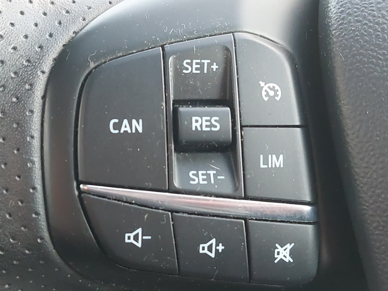 Used Ford Fiesta 2018 for sale - 77265582: Photo 15