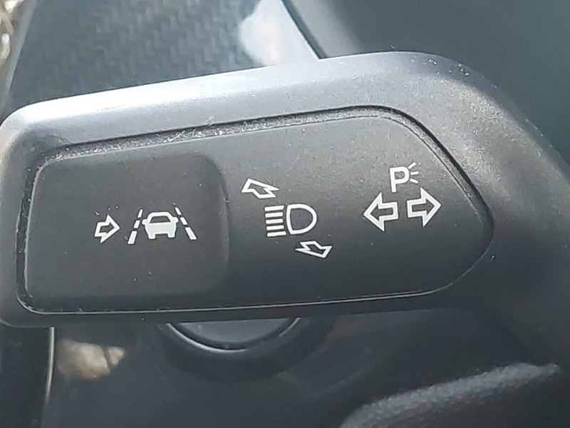 Used Ford Fiesta 2018 for sale - 77265582: Photo 17