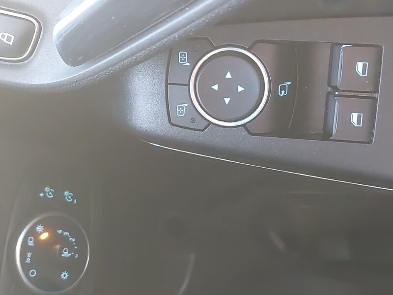 Used Ford Fiesta 2018 for sale - 77265582: Photo 19