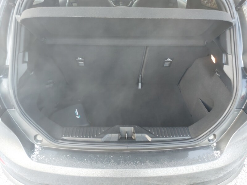 Used Ford Fiesta 2018 for sale - 77265582: Photo 8