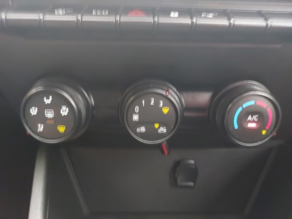 Used Dacia Duster 2020 for sale - 76264884: Photo 12