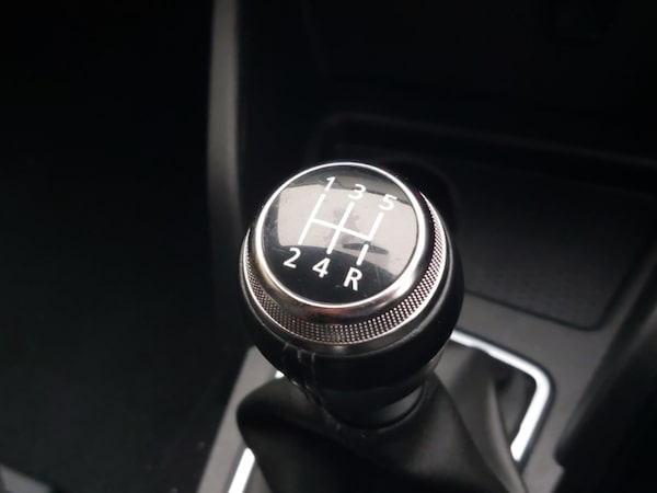 Used Dacia Duster 2020 for sale - 76264884: Photo 13