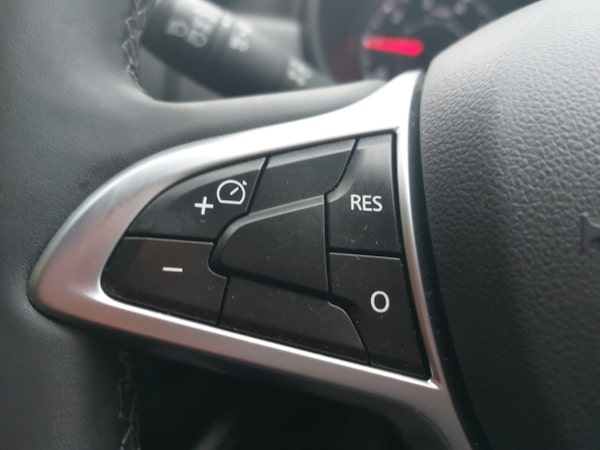 Used Dacia Duster 2020 for sale - 76264884: Photo 14