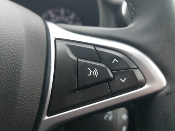 Used Dacia Duster 2020 for sale - 76264884: Photo 15
