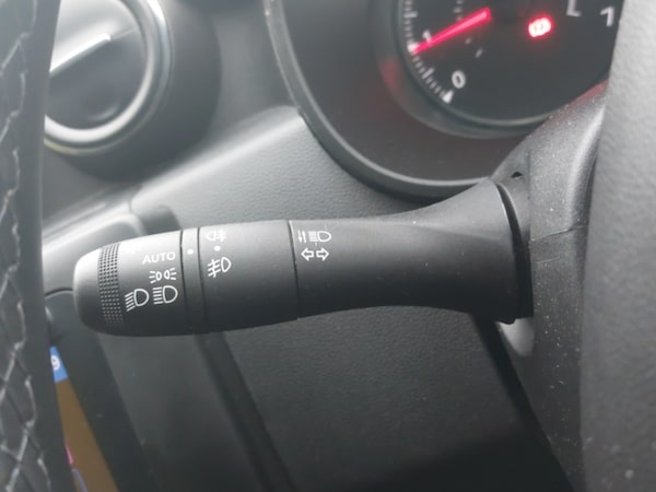 Used Dacia Duster 2020 for sale - 76264884: Photo 16