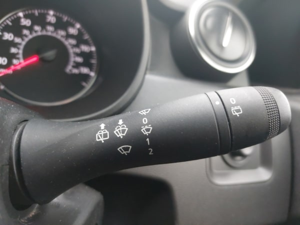 Used Dacia Duster 2020 for sale - 76264884: Photo 17