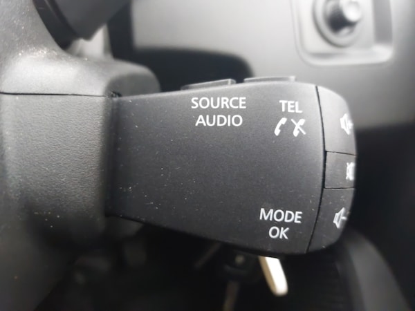 Used Dacia Duster 2020 for sale - 76264884: Photo 18