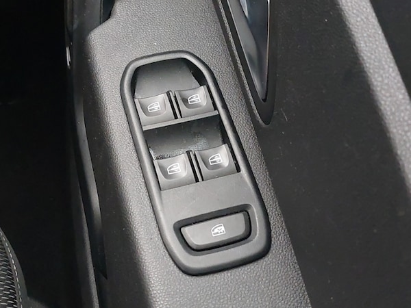Used Dacia Duster 2020 for sale - 76264884: Photo 19