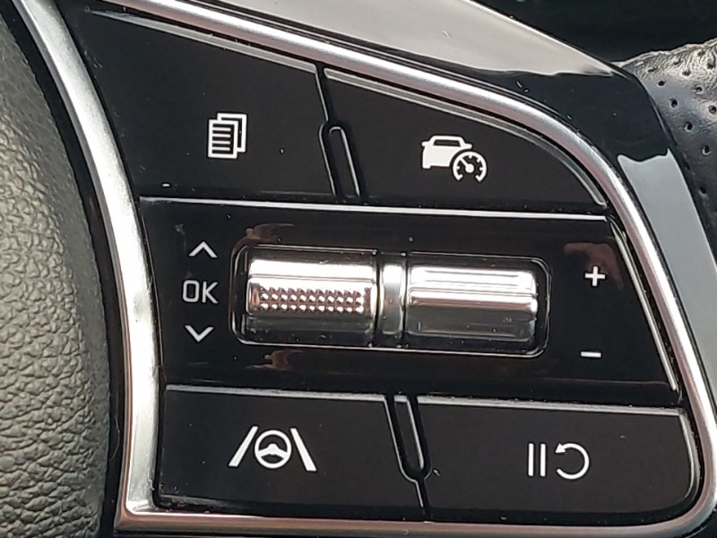 Used Kia XCeed 2023 for sale - 76668781: Photo 15