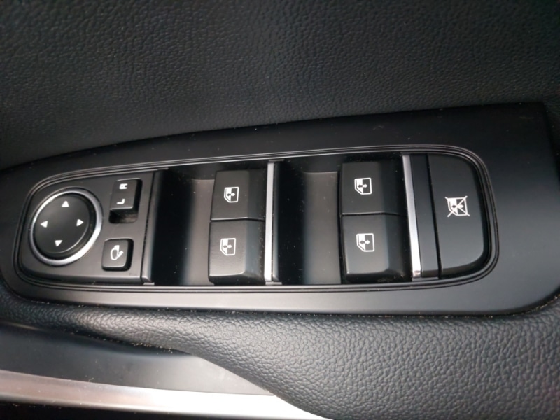 Used Kia XCeed 2023 for sale - 76668781: Photo 19