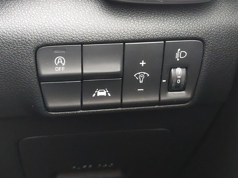 Used Kia Sportage 2019 for sale - 76311633: Photo 19