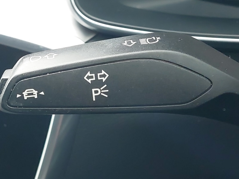 Used Audi A7 2019 for sale - 76842744: Photo 15