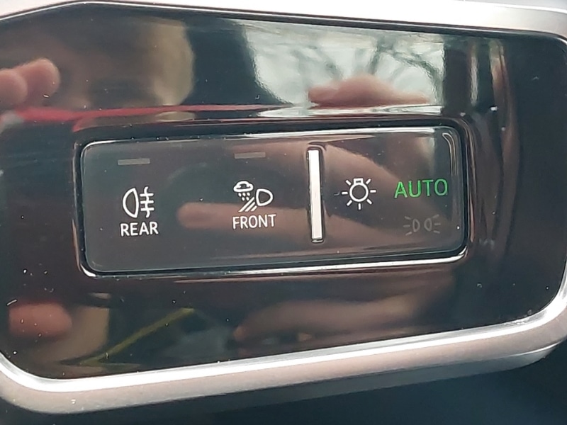 Used Audi A7 2019 for sale - 76842744: Photo 17