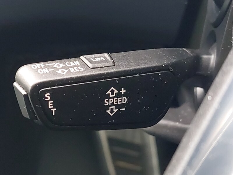 Used Audi A7 2019 for sale - 76842744: Photo 19