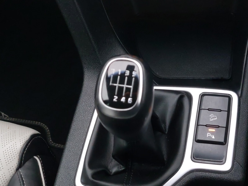 Used Kia Sportage 2022 for sale - 76721978: Photo 13