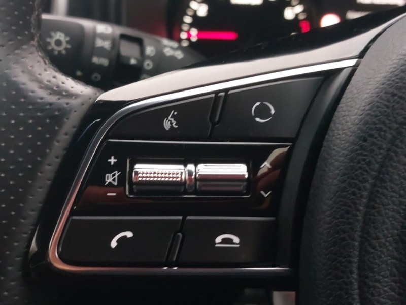 Used Kia Sportage 2022 for sale - 76721978: Photo 14