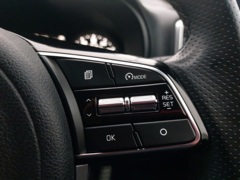 Used Kia Sportage 2022 for sale - 76721978: Photo 15