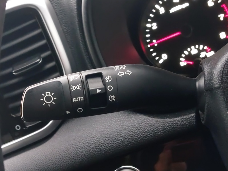 Used Kia Sportage 2022 for sale - 76721978: Photo 16