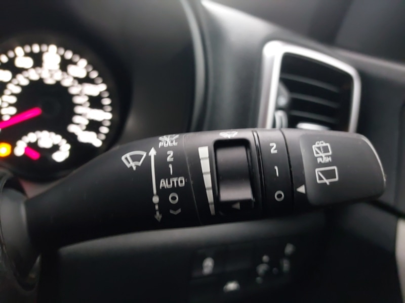 Used Kia Sportage 2022 for sale - 76721978: Photo 17