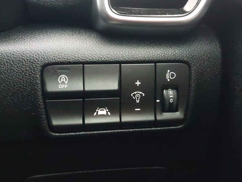 Used Kia Sportage 2022 for sale - 76721978: Photo 18