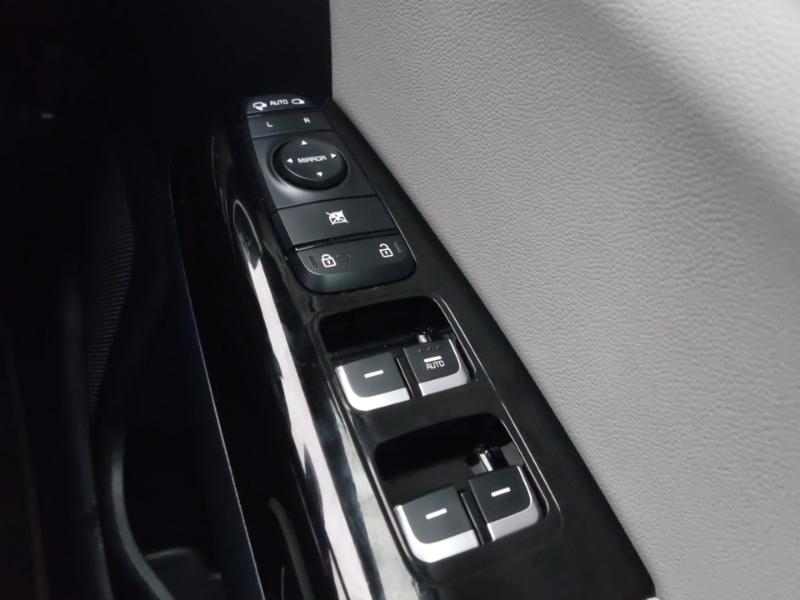 Used Kia Sportage 2022 for sale - 76721978: Photo 19