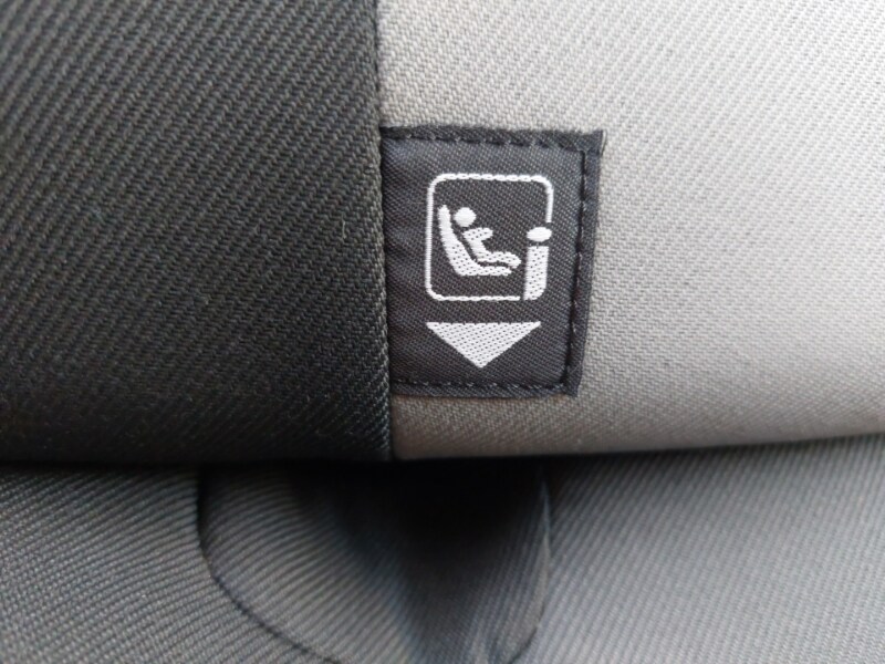 Used Toyota Yaris 2019 for sale - 76695956: Photo 12