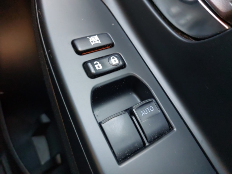 Used Toyota Yaris 2019 for sale - 76695956: Photo 13