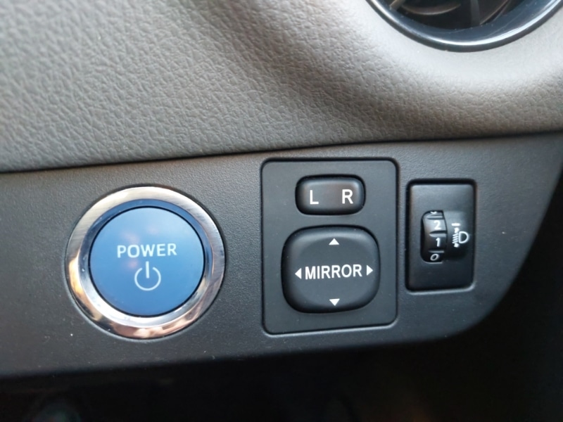 Used Toyota Yaris 2019 for sale - 76695956: Photo 14