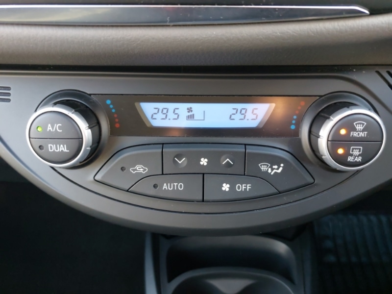 Used Toyota Yaris 2019 for sale - 76695956: Photo 15