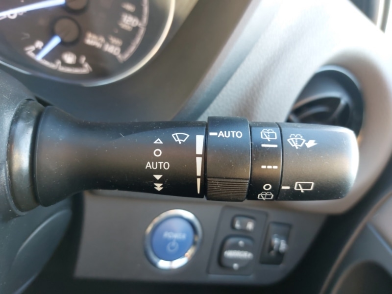 Used Toyota Yaris 2019 for sale - 76695956: Photo 16