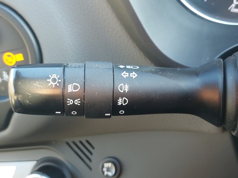 Used Toyota Yaris 2019 for sale - 76695956: Photo 17