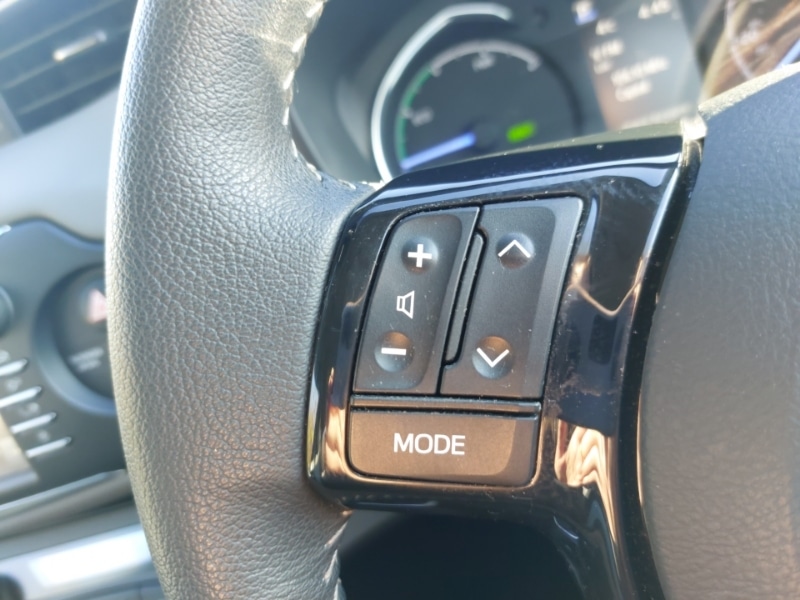 Used Toyota Yaris 2019 for sale - 76695956: Photo 18